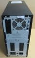 APC Smart-UPS 2200 Tower UPS for Servers New batteries installed SUA2200I
