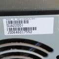 APC Smart-UPS 2200 Tower UPS for Servers New batteries installed SUA2200I
