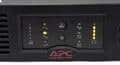 APC Smart-UPS 3000 SUA3000RMI2U 2700W 3000VA 230V 2U UPS New Battery Cells Inc