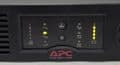 APC Smart-UPS 3000 SUA3000RMI2U 2700W 3000VA 230V 2U UPS + New Battery Cells Inc