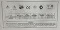 APC Smart-UPS 3000 SUA3000RMI2U 2700W 3000VA 230V 2U UPS New Battery Cells Inc