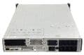 APC Smart-UPS 3000 SUA3000RMI2U 2700W 3000VA 230V 2U UPS New Battery Cells Inc