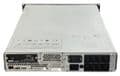 APC Smart-UPS 3000 SUA3000RMI2U 2700W 3000VA 230V 2U UPS + New Battery Cells Inc
