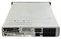 APC Smart-UPS 3000VA LCD 230V SMT3000RMI2U 3000VA 2700W + New Battery Cells Inc