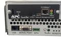 APC Smart-UPS 3000VA LCD 230V SMT3000RMI2U 3000VA 2700W + New Battery Cells Inc