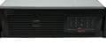 APC Smart-UPS 3000XL SUA3000RMXLI3U Rack Mount 3000VA 2700W UPS + New Batteries