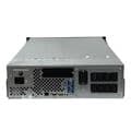 APC Smart-UPS 3000XL SUA3000RMXLI3U Rack Mount 3000VA 2700W UPS + New Batteries