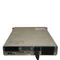 APC Smart-UPS 3kVA 2700W x C13 1x C19 2U Rack UPS SMT3000RMI2UC w/ New Batteries