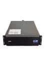 APC Smart-UPS 5000VA 5kVA 4500W SRT5KXLI Rackmount 240V UPS + New Battery Cells