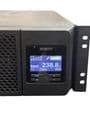 APC Smart-UPS 5000VA 5kVA 4500W SRT5KXLI Rackmount 240V UPS + New Battery Cells