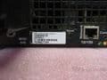 APC Smart-UPS 5000VA 5kVA 4500W SRT5KXLI SRT5KRMXLI On-Line Rackmount 240V UPS