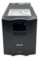 APC Smart-UPS C SMC1500IC Line Interactive 900W 1500VA 230V 8x C13 LCD UPS