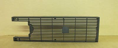 APC Smart-UPS Front Cover Bezel UPS 870-2617