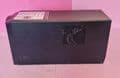 APC Smart-UPS, Line Interactive Pure Sine Wave, 1000VA, Tower, 230V, SMT1000I