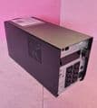 APC Smart-UPS, Line Interactive Pure Sine Wave, 1000VA, Tower, 230V, SMT1000I