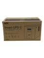 APC Smart-UPS SMC1000IC Interactive Smart Connect 1000VA 600W 8x IEC C13 UPS
