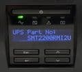 APC Smart-UPS SMT2200RMI2U 2200VA LCD 230V 2U Rackmount UPS w/ New Battery Cells