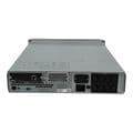 APC Smart-UPS SMT2200RMI2U 2200VA LCD 230V 2U Rackmount UPS w/ New Battery Cells
