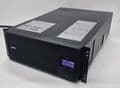 APC Smart-UPS SRT 6000VA 6kVA 6000W SRT6KXLI 3U Rackmount UPS SRT6KRMXLI