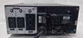 APC Smart-UPS SRT 6000VA 6kVA 6000W SRT6KXLI 3U Rackmount UPS SRT6KRMXLI