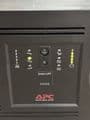 APC Smart UPS SUA5000RMI5U 5000VA 4000W 230V UPS with AP9630 + New Battery Cells