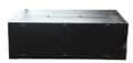 APC Smart UPS SUA5000RMI5U 5000VA 4000W 230V UPS with AP9630 + New Battery Cells