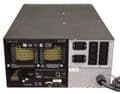APC Smart UPS SUA5000RMI5U 5000VA 4000W 230V UPS with AP9630 + New Battery Cells