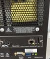 APC Smart UPS SUA5000RMI5U 5000VA 4000W 230V UPS with AP9630 + New Battery Cells