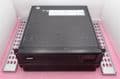 APC Smart-UPS X-Series SMX3000HV 3000VA 2700W 4U Rackmount UPS 8x C13 + 2x C19 (1)
