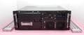 APC Smart-UPS X-Series SMX3000HV 3000VA 2700W 4U Rackmount UPS 8x C13 + 2x C19 (1)