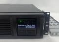 APC Smart-UPS X SMX3000RMHV2UNC 3000VA Rack/Tower LCD 200-240V 2U Rackmount