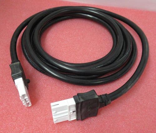 APC SRT002 Smart-UPS SRT 5m Extension Cable For 192 VDC External Battery Packs