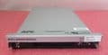 APC SYMIM4Q Symmetra PX Main Intelligence Module 3 Phase UPS