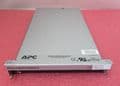 APC SYMIM4Q Symmetra PX Main Intelligence Module 3 Phase UPS
