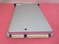 APC SYMIM4Q Symmetra PX Main Intelligence Module 3 Phase UPS