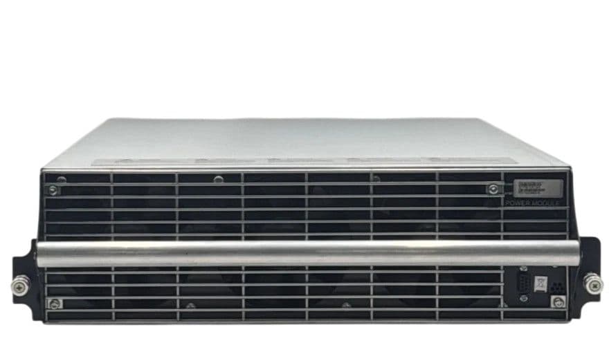 APC SYPM10K16H Symmetra PX 3-Phase Power 10/16kVA 16kW 16000VA 400v UPS Module (1)