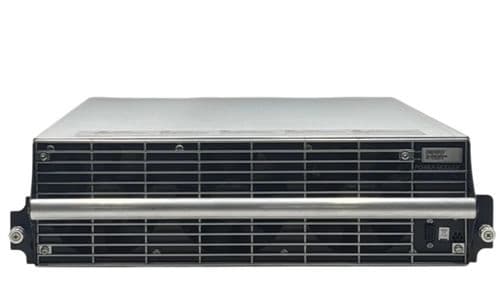 APC SYPM10K16H Symmetra PX 3-Phase Power 10/16kVA 16kW 16000VA 400v UPS Module (1)