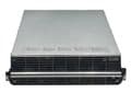 APC SYPM10K16H Symmetra PX 3-Phase Power 10/16kVA 16kW 16000VA 400v UPS Module (1)