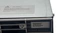 APC SYPM10K16H Symmetra PX 3-Phase Power 10/16kVA 16kW 16000VA 400v UPS Module (1)