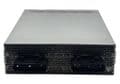 APC SYPM10K16H Symmetra PX 3-Phase Power 10/16kVA 16kW 16000VA 400v UPS Module (1)