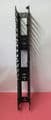 APC Vertical Cable Manager for NetShelter SX 890mm Wide