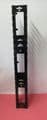 APC Vertical Cable Manager for NetShelter SX 890mm Wide
