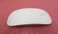 Apple A1296 MB829B V1 Magic Wireless Bluetooth Mouse White