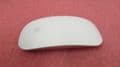 Apple A1296 MB829B V1 Magic Wireless Bluetooth Mouse White