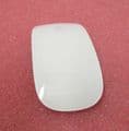 Apple A1296 MB829B V1 Magic Wireless Bluetooth Mouse White