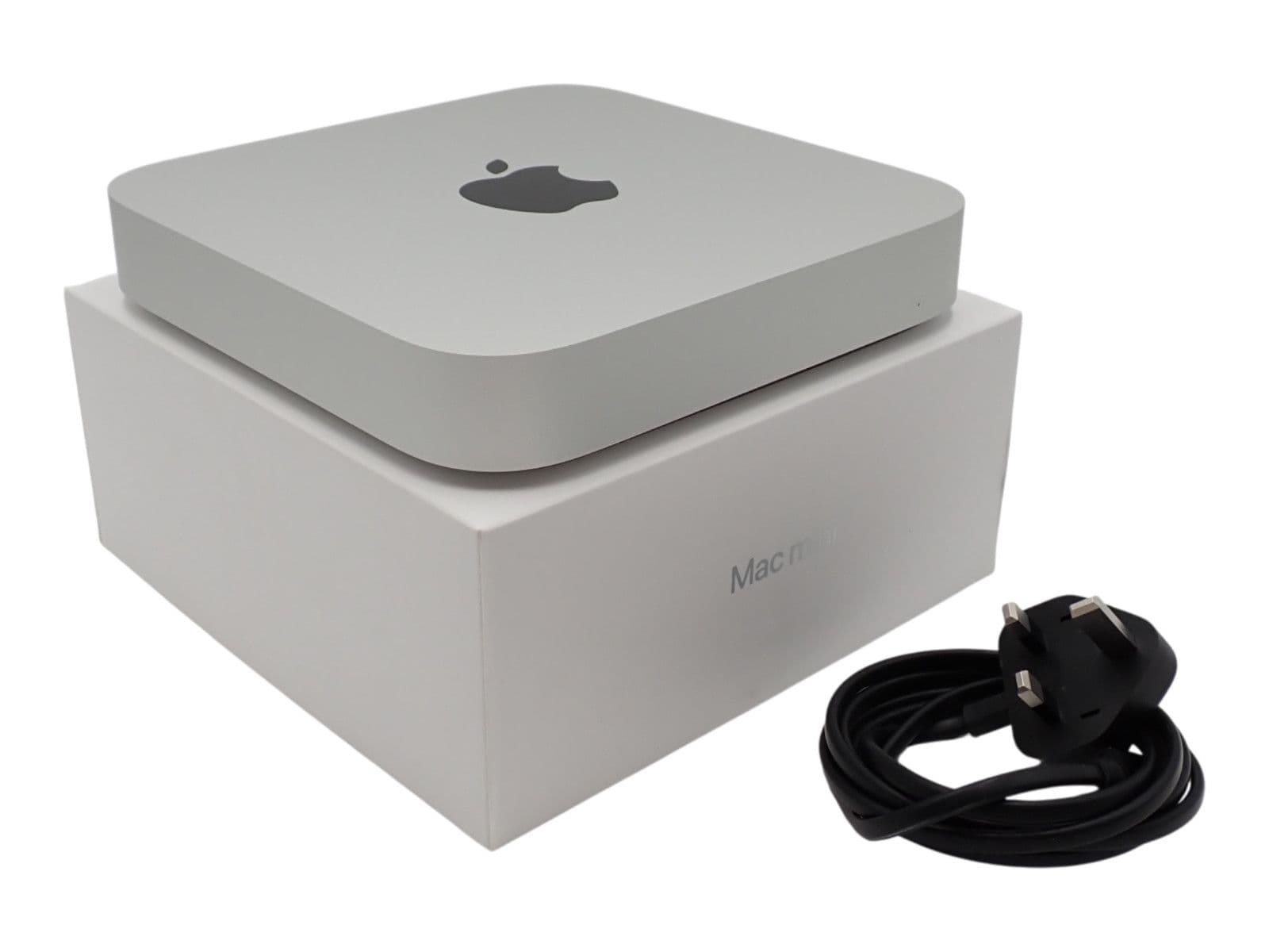 Apple Mac mini M2 Pro メモリ32GB M2 Pro Mac mini 10CC 16CG 512GB 32GB SL ［モニター無し /Apple M2