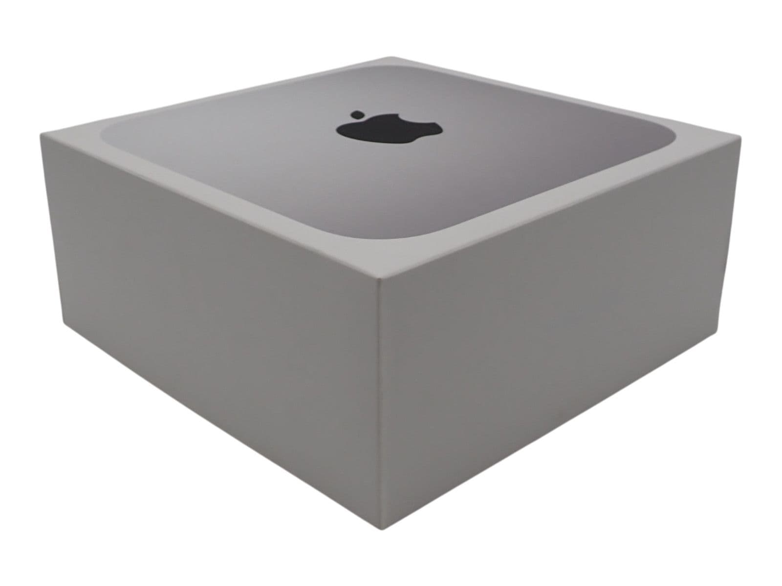 Apple Mini M2 Pro 10/16コア 32GB 500GB 10G Apple Mac Mini 2023 M2 Pro 10C CPU 16C GPU 32GB DDR5 RAM 512GB SSD