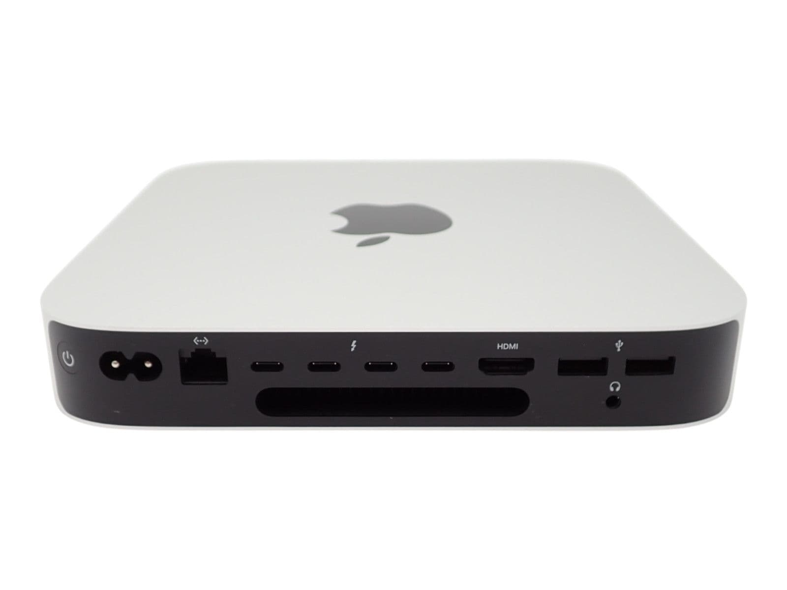 Apple Mac Mini 2023 M2 Pro 10C CPU 16C GPU 32GB DDR5 RAM 512GB SSD