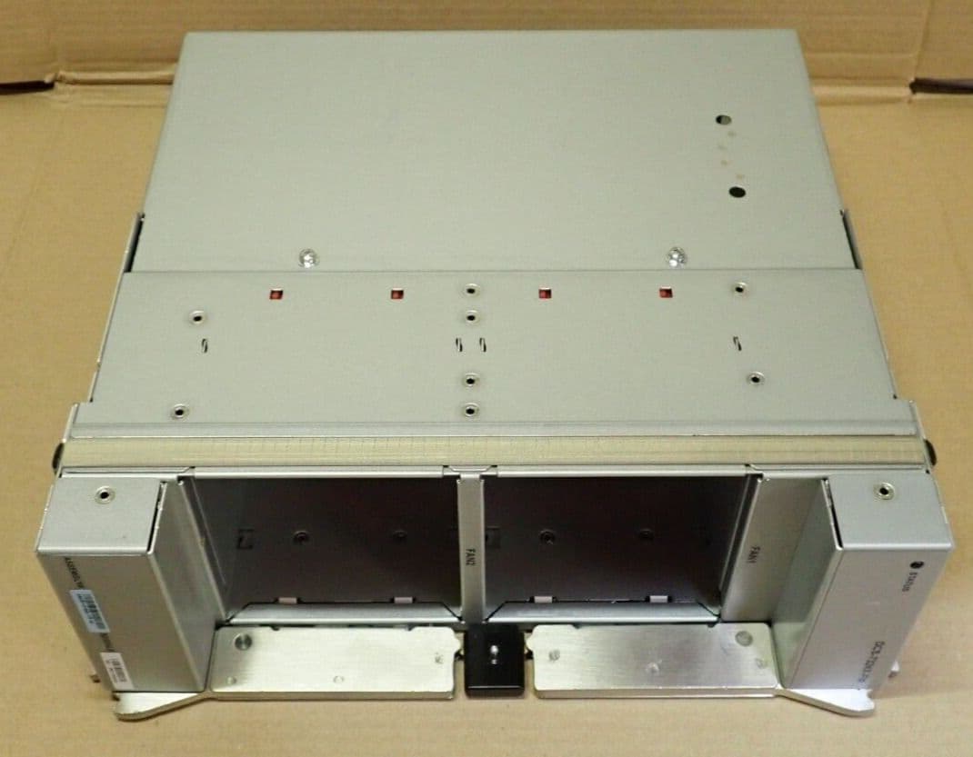 Arista 7324X DCS7324XFM Fabric Module For DCS7304 Switch Chassis