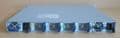 Arista DCS-7050QX-32 7050QX-32 32x QSFP+ 40GbE Port L3 Ethernet Switch Dual PSU